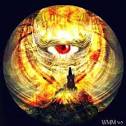 newworldorderconspiracy
