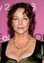 Kathleen Quinlan: Photo #01