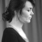 Sabine Theunissen. Scénographe