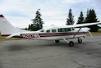 Matching challenge to provide airplane hanger, Bible translation