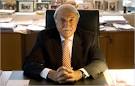 A New Breed of Billionaire - New York Times