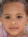 BEYONCE an jay-z BABY morph - Beyonce Photo (26083975) - Fanpop