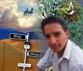 Jason Gregory - Way of the