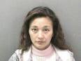 Kathy Chen