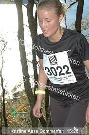 Kristine Aase Sommerfelt: Stoltzekleiven Opp - 92047_2010_1