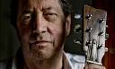 Bert Jansch RIP