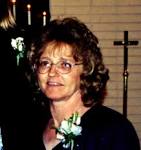 ny obituaries adam zimmerman december 2008