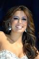 Eva Longoria - Wikipedia, the free encyclopedia