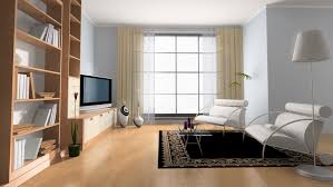 Apartment Decorating Do's and Don'ts - Rent.com Blog