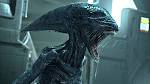 PROMETHEUS 2 Wont Include Xenomorphs Says Ridley Scott - YouTube