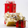 5 Tips to Optimize Your Site for the Holiday Season holiday ...