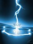 http://www.zeitnews.org/images/stories/electricity.jpg