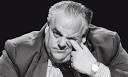 Sir Cyril Smith obituary | Politics | The Guardian