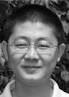 Zesheng Chen is an associate