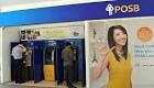 Some DBS and POSB services down from Monday morning: Fully.