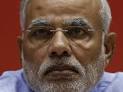 PM Modi creates AAYUSH ministry for focus on yoga, ayurveda.