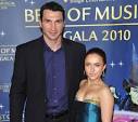 Real life 'Heroes': Hayden Panettiere and boyfriend save the ...