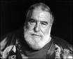 Doc Pomus | AllMusic