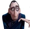 Movie Critic Assassins » Blog Archive » Why certain critic and ...