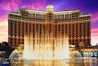 Bellagio Las Vegas, Hotel and Casino | Las Vegas Hotels - Bellagio