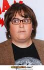 Andy Milonakis Image Andy Milonakis Pictures & Photos   Opening Night Red Carpet of The ... Picture 3