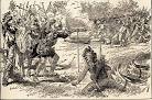 Iroquois Confederacy