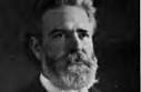Edwin Markham