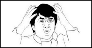 images?q=tbn:ANd9GcTn4zu2eLn0ahW1Eg4EfSAszT9rN7Uyr1oqG8hRSixDnErJHuRzn5SmLyje