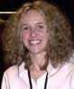 Alicia Bell was born in the United States in 1977. - images?q=tbn:ANd9GcTn58g7p8t8hz8xUAIj6HZ6z_70hohWMMwRXZ0c-JCm_jaqOHCPjC0yyQ