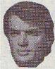 Andrés Gómez Vallecillo