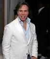 Tommy Hilfiger On Musical Inspirations | Clash Music Exclusive ...