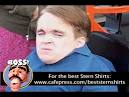 Eric The Midget Zero Point