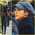 Antonio De La Rua Breaking News and Photos | Just Jared