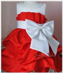 Jual baju anak branded murah online keren | Chimut.com