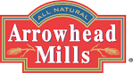 Coupon STL: Whole Foods: FREE Arrowhead Mills Organic Flour or ...