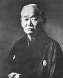 Judo - Wikipedia, the free