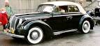 File:Opel Admiral AD 38 4-Door Cabriolet 1938.jpg - Wikipedia, the ...