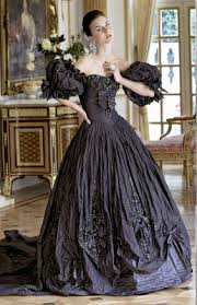 Black Wedding Dress? :  wedding dress black wedding dress justin alexander Images?q=tbn:ANd9GcTn5yld80HQ  7kiIBJJ4zlwqbetGLq7llwgy7yf8fvg2cNDxafkg