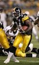 mendenhall