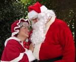 Where in the World is SANTA Claus? Professional Children't ...