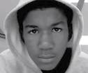 PUBLIC EXECUTIONS BY POLICE - REMEMBER TYISHA MILLER AND COUNTLESS OTHER ... - TrayvonHoodie