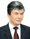 Дериглазов Анатолий Фёдорович