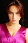 صور فاتن بطلة مسلسل ندى العمر