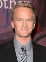 Neil Patrick Harris