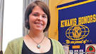 BBC News - Kayla Mueller: US aid worker dedicated to Syrian refugees