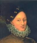 17th Earl of Oxford vere2.