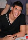 Philippine Azkals Hottie #2: