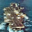USS Midway