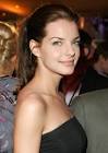 Yvonne Catterfeld Image Pipe Colors: Yvonne Catterfeld Picture 1