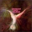 WELCOME TO THE WORLD: Emerson Lake and Palmer (Full Discography)